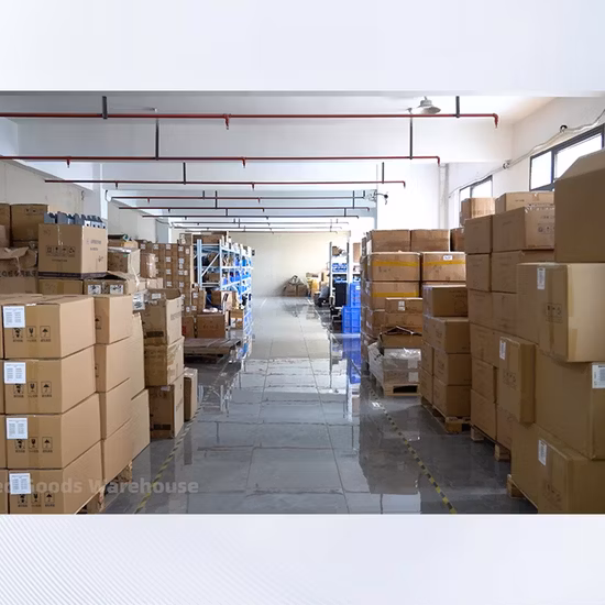 New Energy Dual Socket Wall Mounted Outdoor Commercial Type 1 AC EV Charger