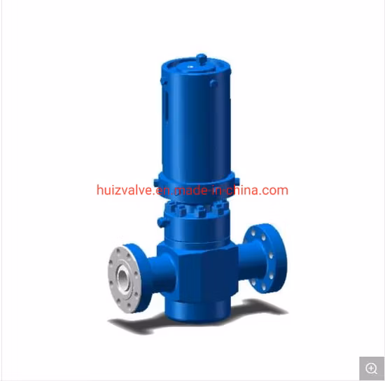 Resilient Seated DN 50- DN 600 Gate Valve Solenoid Valve Swing Check Valve PVC Ball Valve Globe Valve